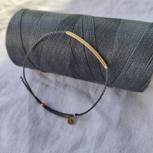 Pulsera hilo